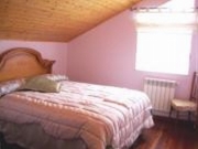 Bilde Vandrerhjem | Casa Lamas