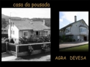 Bilde Vandrerhjem | Casa Lamas