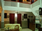 Bilde Vandrerhjem | Hostal El Castillo