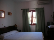 Bilde Vandrerhjem | Hostal El Castillo
