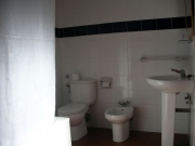 Bilde Vandrerhjem | Hostal El Castillo