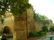 Bilde Vandrerhjem | Hostal El Castillo