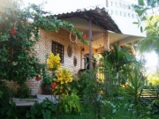 Bild Hotels | Hotel Pipa Beach House, 