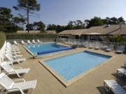 Foto Hotels | Residence Capdeville