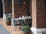  Hotell | Copacabana Apartment Hotel