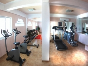  Hotell | Monaco Suites De Boracay