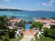  Hotell | Lingganay Boracay Hotel Resort