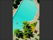  Hotell | New World Hotel Makati City, Manila