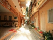 Bilde Hotell | La Isla Bonita Resort And Spa