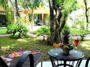 Bilde Hotell | One Mgm Boracay