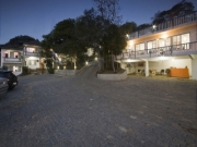  Hotels | Pousada Miratlantico
