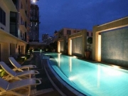 Bilde Hotell | Hotell Astoria Plaza, 