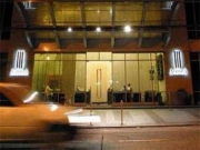  Hotell | Hotell Astoria Plaza, 