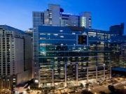 Bilde Hotell | Hotell Fraser Place Manila, 