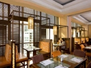  Hotell | Hotell Fraser Place Manila, 