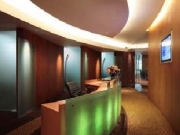  Hotell | Hotell Fraser Place Manila, 