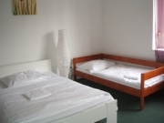 Bilde Hotell | Hostel Petit