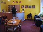  Hotell | Hostel Petit