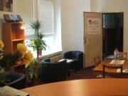 Bilde Hotell | Hostel Petit