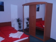 Bilde Hotell | Hostel Petit