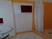  Hotell | Hostel Petit