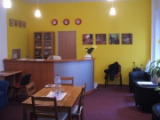 Bilde Hotell | Hostel Petit