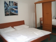 Bilde Hotell | Hostel Petit