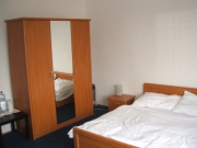  Hotell | Hostel Petit