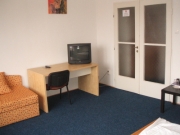 Bilde Hotell | Hostel Petit