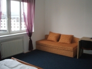 Bilde Hotell | Hostel Petit