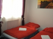  Hotell | Hostel Petit
