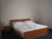 Bilde Hotell | Hostel Petit