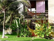  Hotels | Pousada Luna Rosa