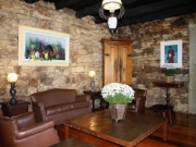 Foto Hotels | Luxor Ouro Preto Pousada