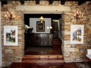 Bild Hotels | Luxor Ouro Preto Pousada