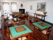  Hotels | Luxor Ouro Preto Pousada