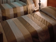 Foto Hotels | Luxor Ouro Preto Pousada