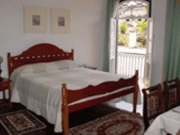 Bild Hotels | Luxor Ouro Preto Pousada