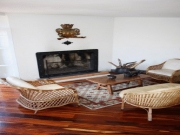 Foto Hotels | Luxor Ouro Preto Pousada