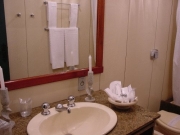 Bild Hotels | Luxor Ouro Preto Pousada