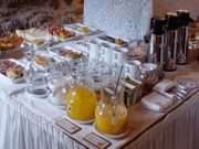  Hotels | Luxor Ouro Preto Pousada