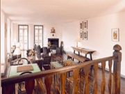 Bild Hotels | Luxor Ouro Preto Pousada