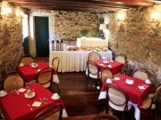  Hotels | Luxor Ouro Preto Pousada