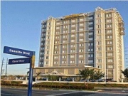 Bilde Hotell | Microtel Mall Of Asia Manila
