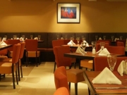 Bilde Hotell | Microtel Mall Of Asia Manila
