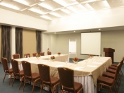  Hotell | Microtel Mall Of Asia Manila