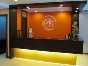 Bilde Hotell | Robbinsdale Residences