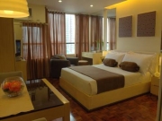  Hotell | The Garden Heights
