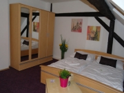  Hotell | Grand Central Apartment