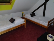 Bilde Hotell | Grand Central Apartment